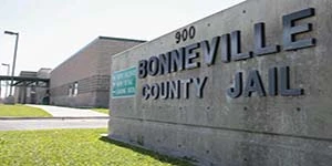 bonneville-county-jails