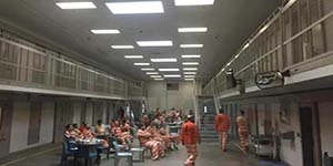 Boise-County-Jail